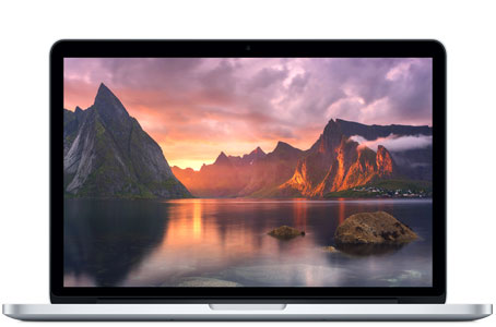 Sell Old Sell Old Apple MacBook Retina Early 2015 in Delhi NCR in Delhi NCR